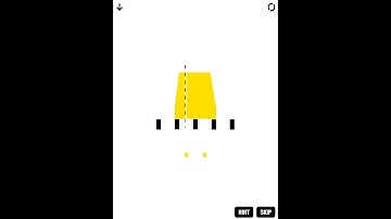 Ultra Sharp Level 75 All Stars Updated Walkthrough | NEW DESIGN