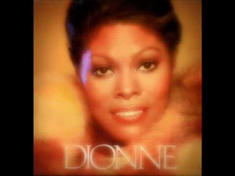 Dionne Warwick - You're Gonna Need Me