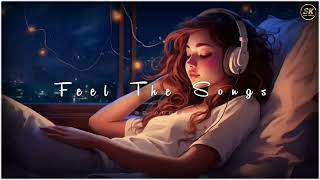 Mind fresh Mashup  Slowed + Riverb  Arijit Singh Love Mashup  Heart touching song ❤ #song #music