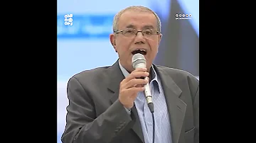 الحوثي يجبر قيادات المؤتمر بصنعاء على إعلان فصل أحمد علي 