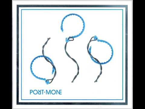 Port Mone   dip   Underwater cavern