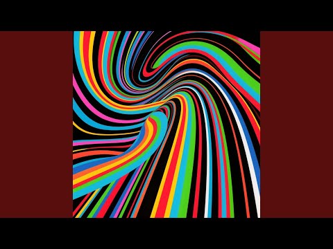 Skydream - YouTube