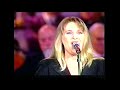 Tanja Lidija Zorica Daj Mi Pricina Da Se Razbudam Skopje Fest 1998 Eurovision Macedonia Tanja Lidija Zorica Daj Mi Pricina Da Se Razbudam Skopje Fest 1998 Eurovision Macedonia