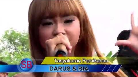 MOVE ON  Nindy Claudya  ADELLA 2017  Prambon  - Tuban
