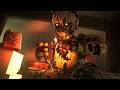 Five Nights at Freddy's Songs Animated