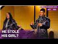The Brothers Divide the Girls and Tension Explodes | Real Chance of Love