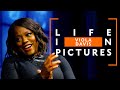 Viola Davis, Star of Fences, How to Get Away with Murder, The Help & More | A Life in Pictures
