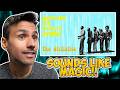 The Stylistics - Betcha By Golly, Wow | REACTION | First Time Hearing It