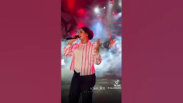 يا جماعه انا سبت الناس البياع 