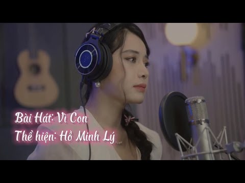 Gánh Mẹ 🌹Vì Con🌹Mẹ Yêu Ơi / Tuấn Quyền music