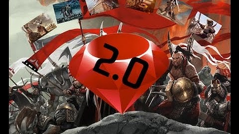 All Set For Gameday: Nat