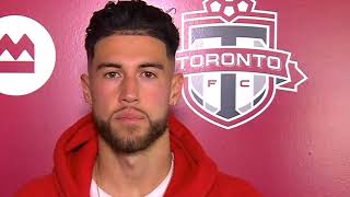 LondonTFCAcademy - Players