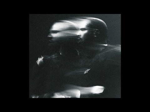 [FREE] Drake Type