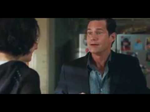 The Stepfather Official Trailer [HD]