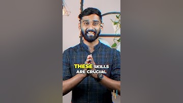 Key Skills to Become a Cybersecurity Engineer  #simplilearn