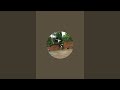 Fredy Zote Is Live Fredy Zote Is Live