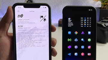 How To Jailbreak iOS 14.0 - 14.3 With unc0ver & AltStore