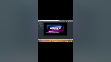 Create an animated GIF in real-time with Opencv and Python