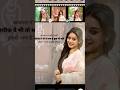 #instastory #aestheic #instastoryideas #photoediting #picasrt #edit