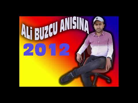 Ali Buzcu Dilan Potpori 2012 Grup Özdiyar nostaljisi beyza kamera 05417711837