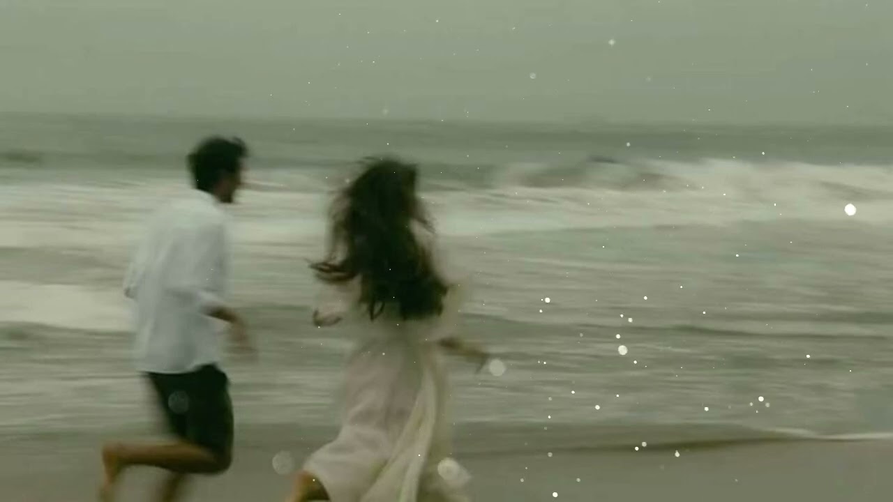 Love That Couldn’t Stay — (romantic melancholic) Kdrama style OST music (audio video)