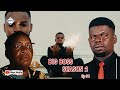 BIG BOSS EPISODE 4 5 CLAM VEVO BIG BOSS EP 4 CLAM VEVO FINAL ANALYSIS Kiboxmedia