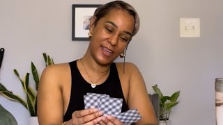 видео: ВЕСЫ ♎️ ЭТОТ ЧЕЛОВЕК СОЖАЛЕЕТ О ВАС, ОН В ПУТИ И ТАЙНО НАБЛЮДАЕТ ЗА ТОБОЙ, КАК ТЫ ИСЦЕЛЯЕШЬ ✨🩷🫶🏽😔😘 картинка: ВЕСЫ ♎️ ЭТОТ ЧЕЛОВЕК СОЖАЛЕЕТ О ВАС, ОН В ПУТИ И ТАЙНО НАБЛЮДАЕТ ЗА ТОБОЙ, КАК ТЫ ИСЦЕЛЯЕШЬ ✨🩷🫶🏽😔😘
