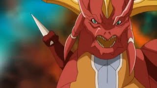 [Re-Upload] hololive 5th fes. Capture The Moment x Bucchigiri Infinite Generation