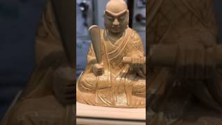 日蓮上人仏像・日蓮宗仏壇・白木仏像・熊本市仏壇店 日蓮上人仏像・日蓮宗仏壇・白木仏像・熊本市仏壇店