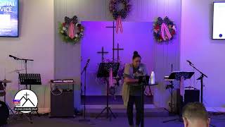 Faith Under Pressure: Daniel's Blueprint for the Impossible