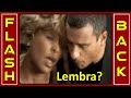 LEMBRA??? Tina Turner &amp; Eros Ramazzotti - Cose Della Vita