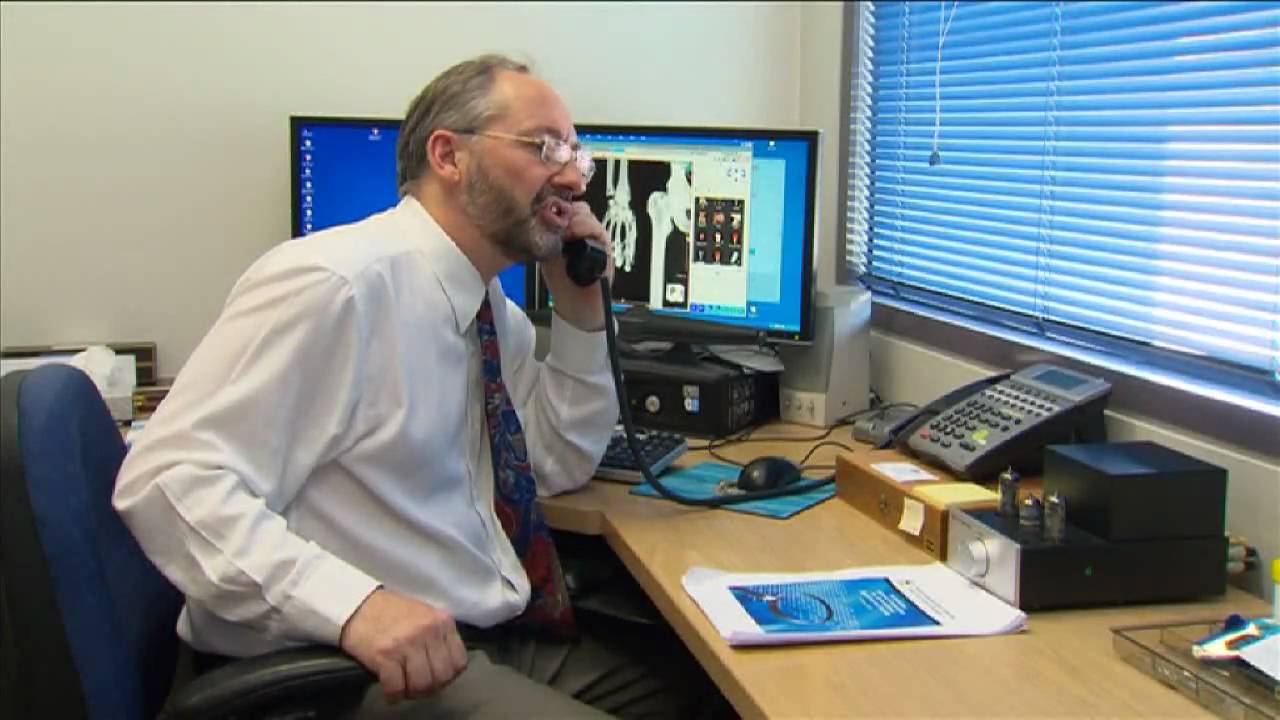 day in the life forensic pathology a prof david ranson youtube forensic pathologist
