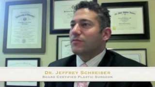 Baltimore Breast Augmentation