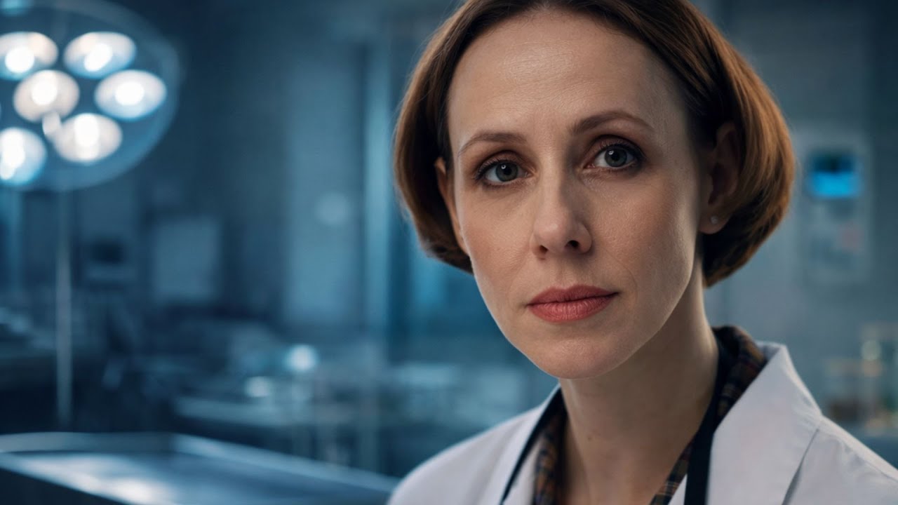 СМЕРТЕЛЬНЫЙ ТОСТ: РАССЛЕДОВАНИЕ, ГДЕ НА КОНУ СТОИТ НЕ ТОЛЬКО ПРАВДА, НО И ЛЮБОВЬ... Ужин на шестерых