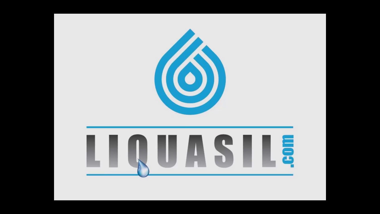 SWT Primer Submersion Test