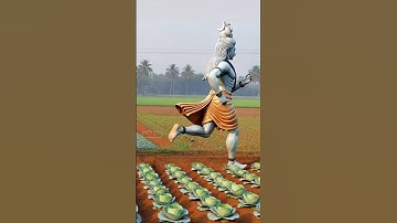 Mahadev status Bholenath status Har Har Mahadev #trading #shortsfeed #shorts #reels