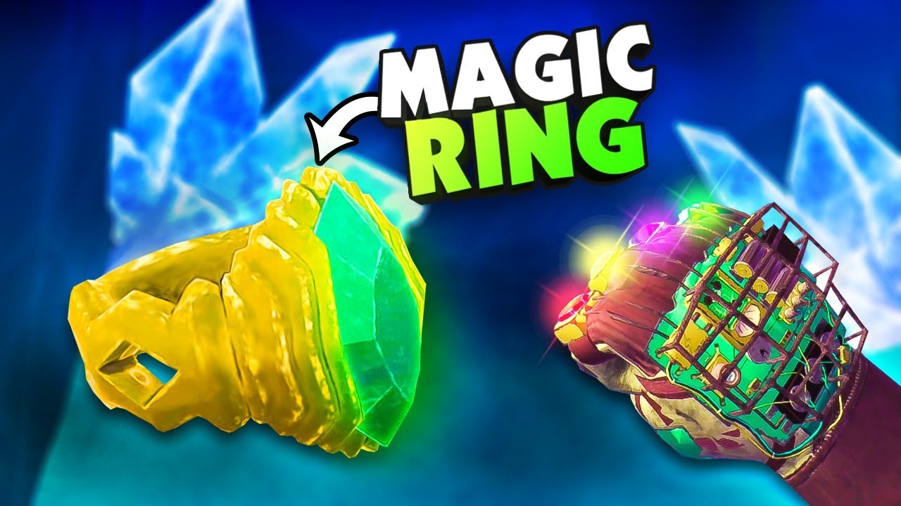 INFINITY PUNCHING IN A SECRET CRYSTAL CAVE - Cave Digger Train Update