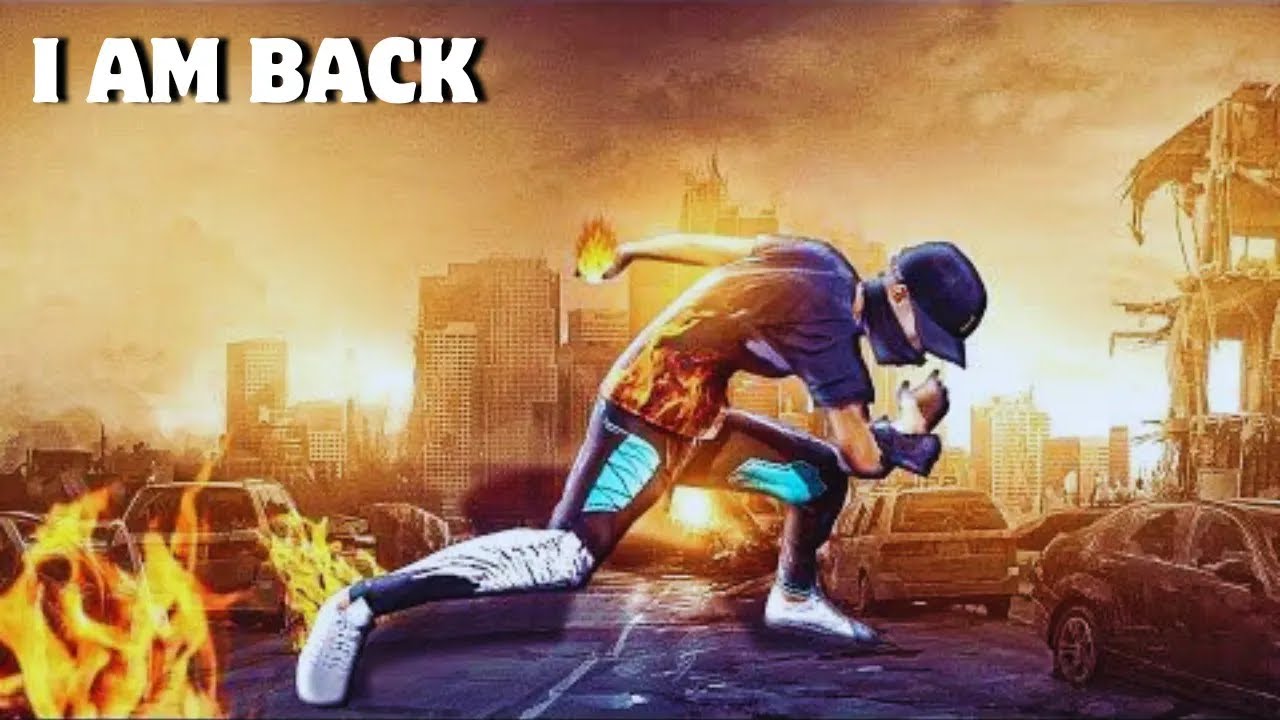 RIFAT GAMING Live Stream