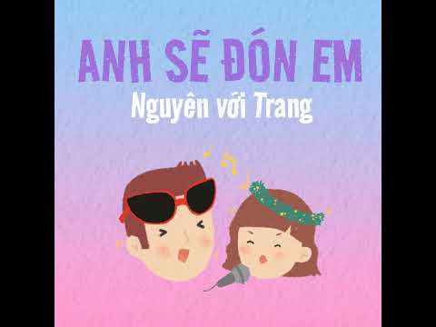Video Anh Se Don Em - youtube