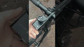 #navitel #navitelcz#cyclingcam #cyclingkamera#gravel@navitelceskarepublika777