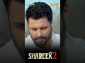 #devkharoud #jimmyshergill #flim #viralshorts