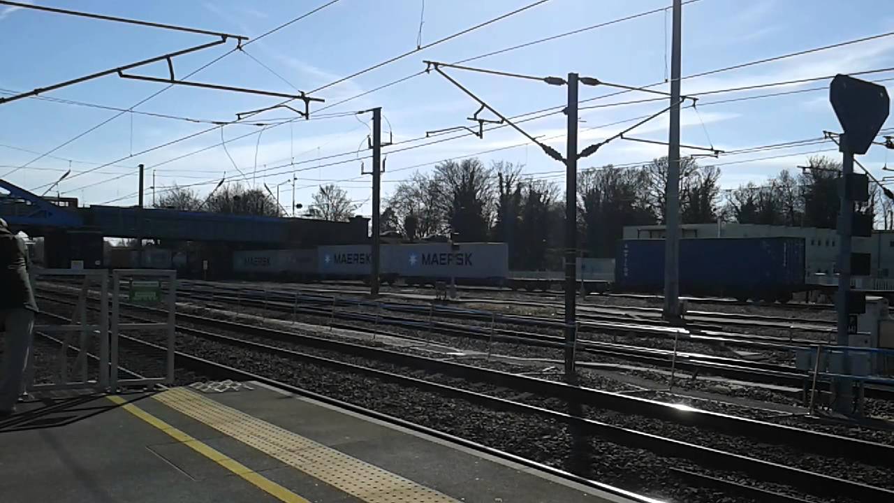 camera iphone 8 plus apk Trains at Peterborough | 07/03/15