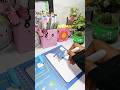 Let’s Try a New Magic Book DIY 🪄Secret Magic Book ✨#DIYMagicBook #CreativeDIY #youtubeshorts #art