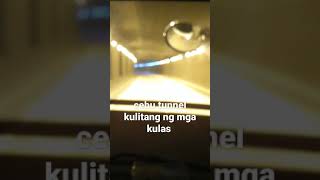 Byaherong Kulas Nagsama Sama Ang Mga Kulas Sa Byahe Cebu To Ormoc