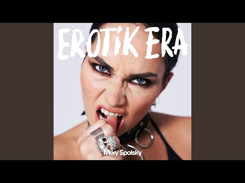 Erotik Era