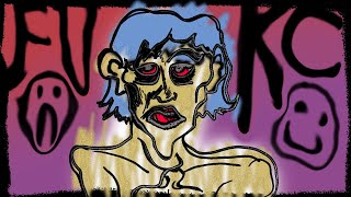 FUKC - One Hour Stream Before DFF Live and Dank D&D Premiere!