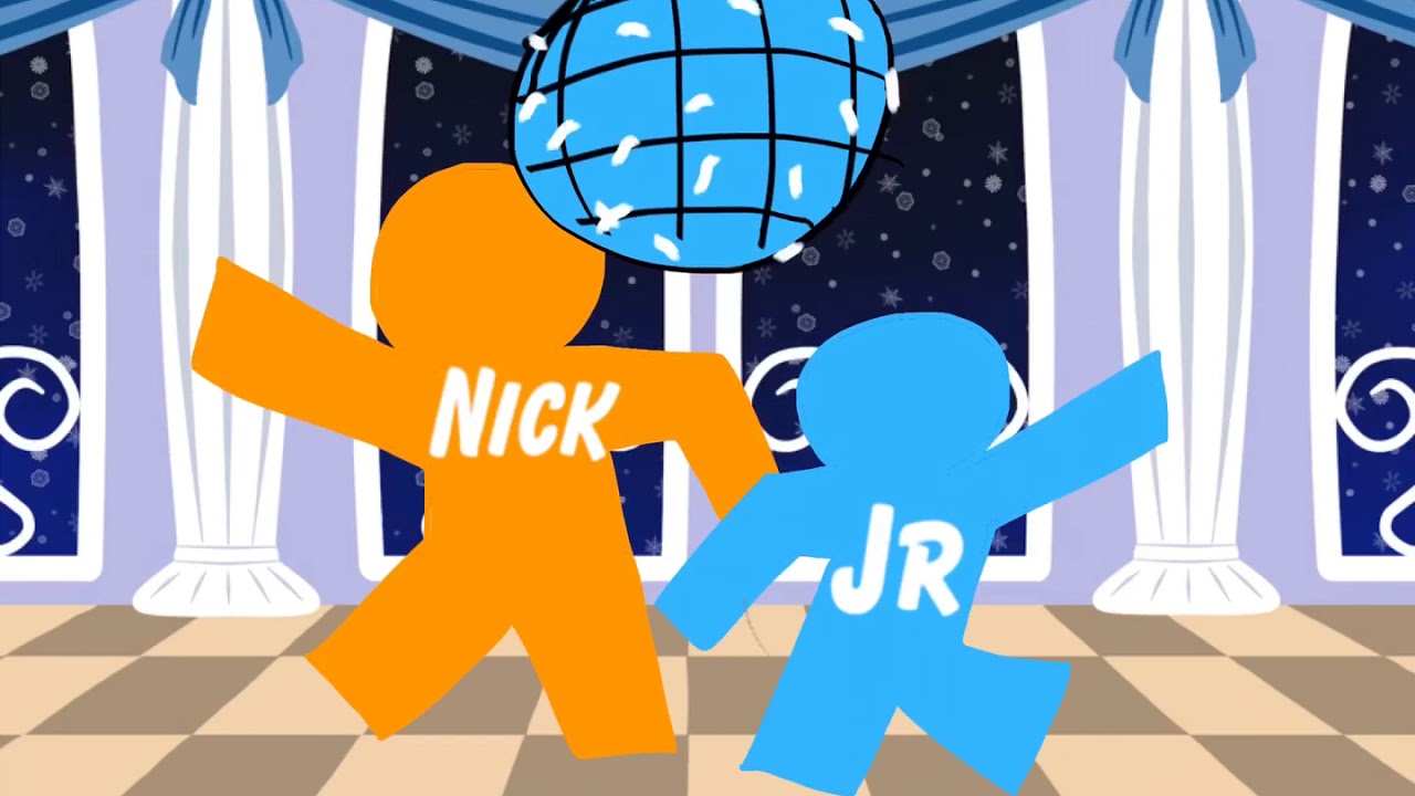 Need nick. Nick Jr 1996. Nick Jr 1999. Nick Jr 2014. Шоу на Nick Jr..