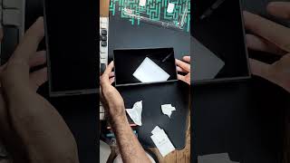 SEU NINTENDO SWITCH 2 PRECISA DESSES ACESSORIOS! #switch2 #gaming