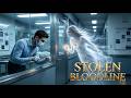 【Stolen Bloodline】🎬#dramabox #drama #movie #englishdrama