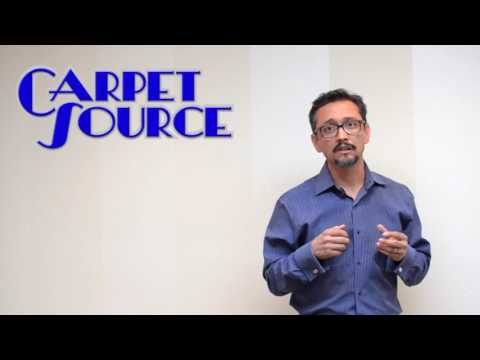 Do You Have To Replace Padding When Replacing Carpet